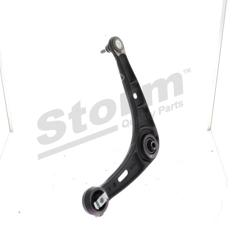 Bras de liaison, suspension de roue STORM QUALITY PARTS 88051