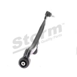 Bras de liaison, suspension de roue STORM QUALITY PARTS 65054