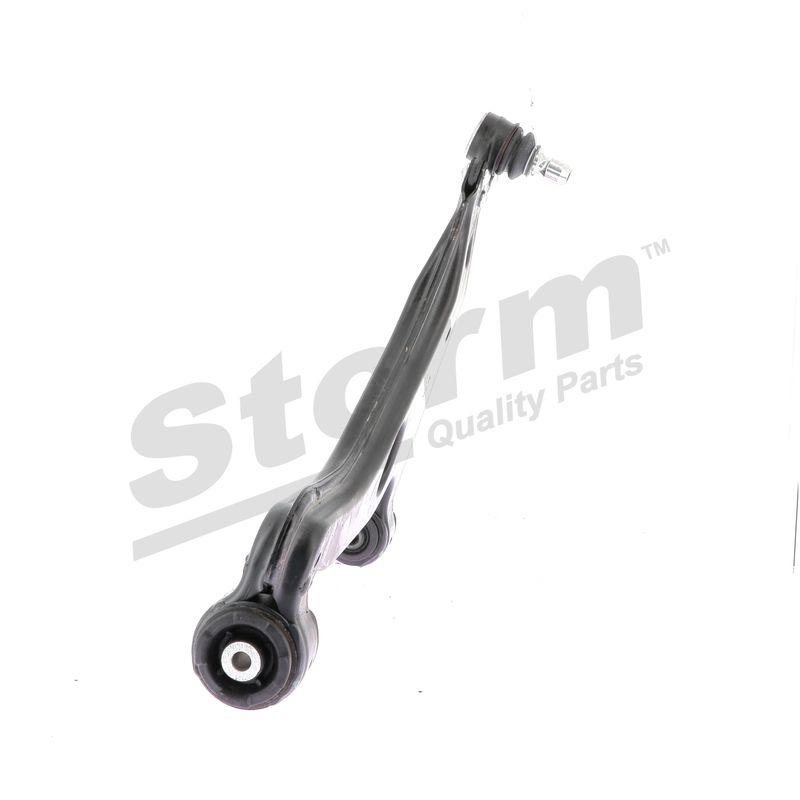Bras de liaison, suspension de roue STORM QUALITY PARTS 65054