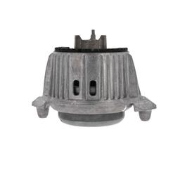 Support moteur CORTECO 80001804
