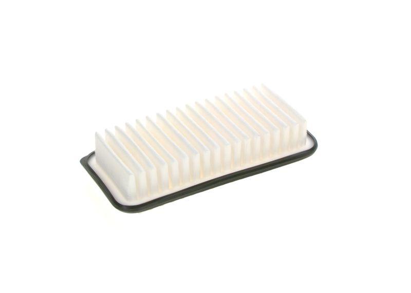 Filtre à air BOSCH 1 457 433 972