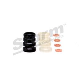 Kit de joints, injecteur STORM QUALITY PARTS 460022