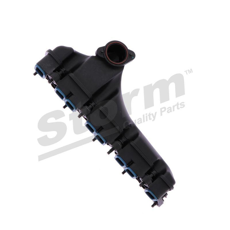 Module de tube d'admission STORM QUALITY PARTS 516521