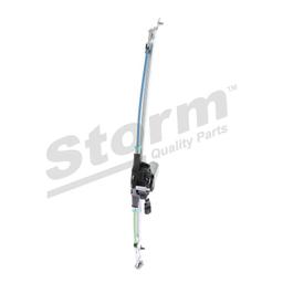 Lève-vitre STORM QUALITY PARTS 83576