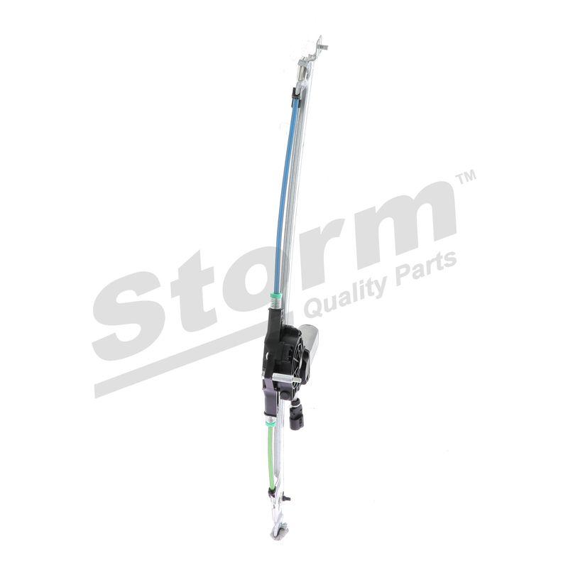 Lève-vitre STORM QUALITY PARTS 83576