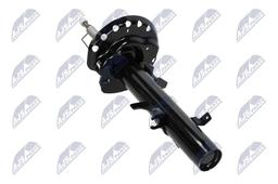 Amortisseur NTY A-LR-007