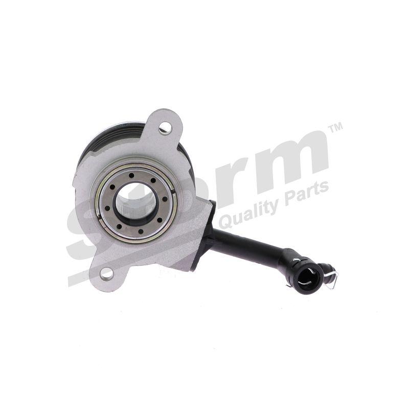 Butée hydraulique, embrayage STORM QUALITY PARTS 9994