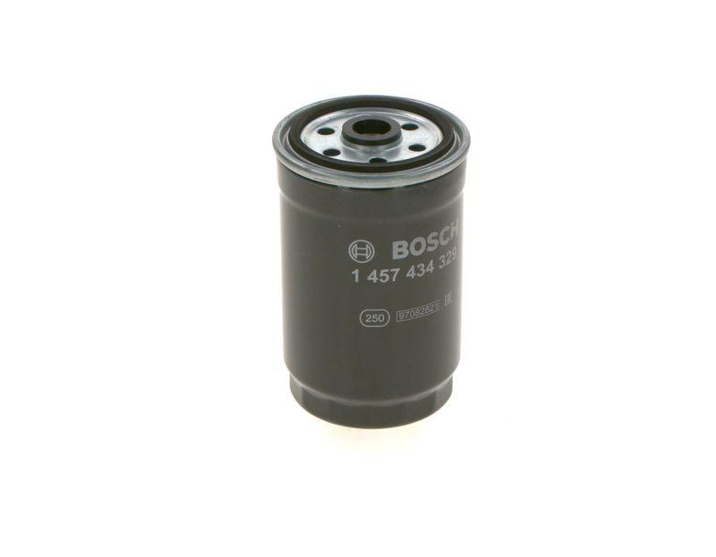 Filtre à carburant BOSCH 1 457 434 329