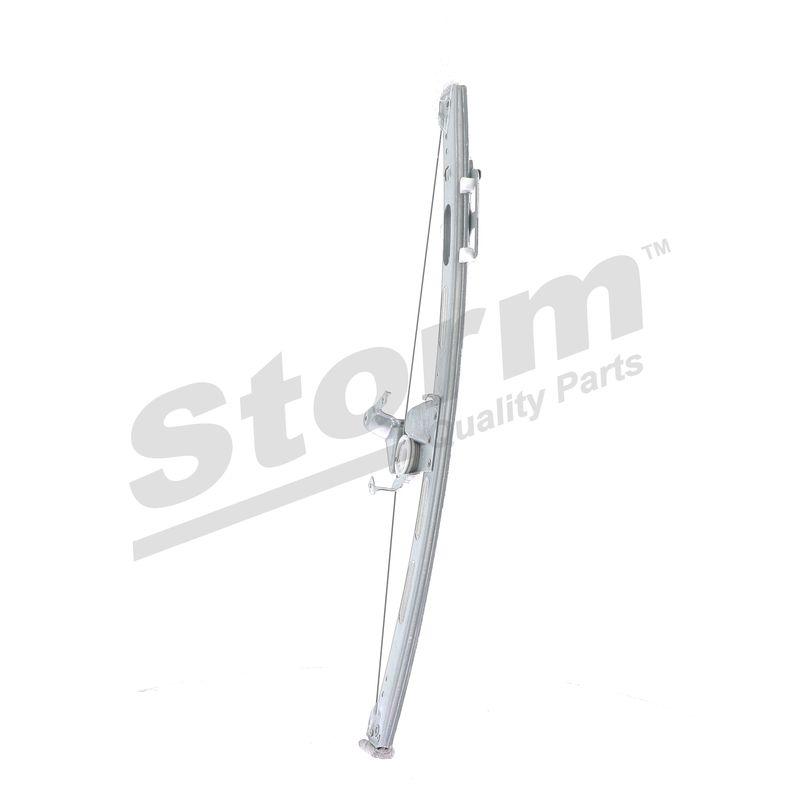 Lève-vitre STORM QUALITY PARTS 55074