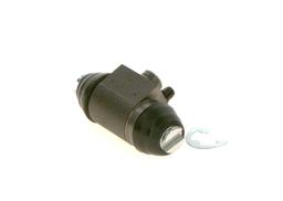 Cylindre de roue BOSCH 0 986 475 703