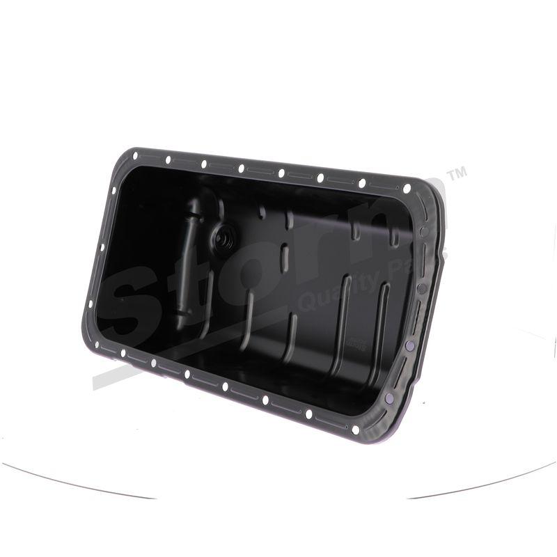 Carter d'huile STORM QUALITY PARTS 5404