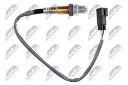 Sonde lambda NTY ESL-FR-003