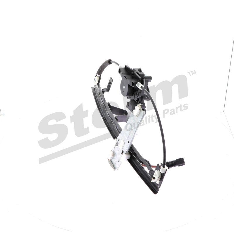 Lève-vitre STORM QUALITY PARTS 19580