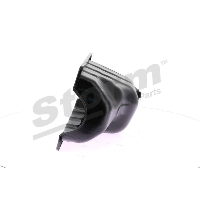 Carter d'huile STORM QUALITY PARTS 999030