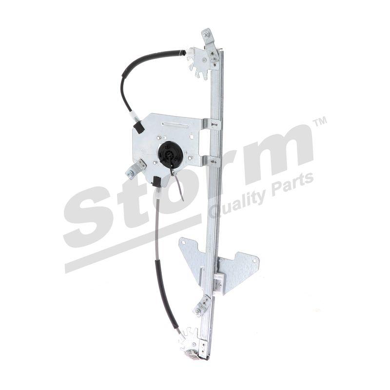 Lève-vitre STORM QUALITY PARTS 29070