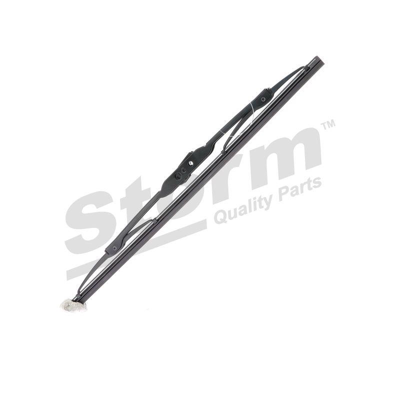 Balai d'essuie-glace STORM QUALITY PARTS 1000350