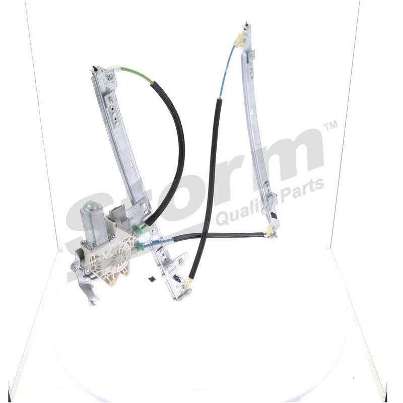 Lève-vitre STORM QUALITY PARTS 28581