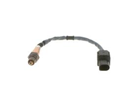 Sonde lambda BOSCH 0 281 004 579