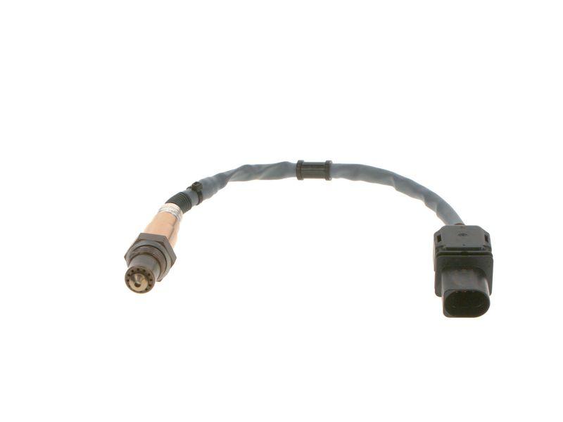 Sonde lambda BOSCH 0 281 004 579