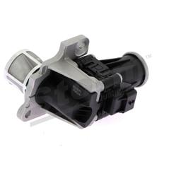 Vanne EGR STORM QUALITY PARTS 9087