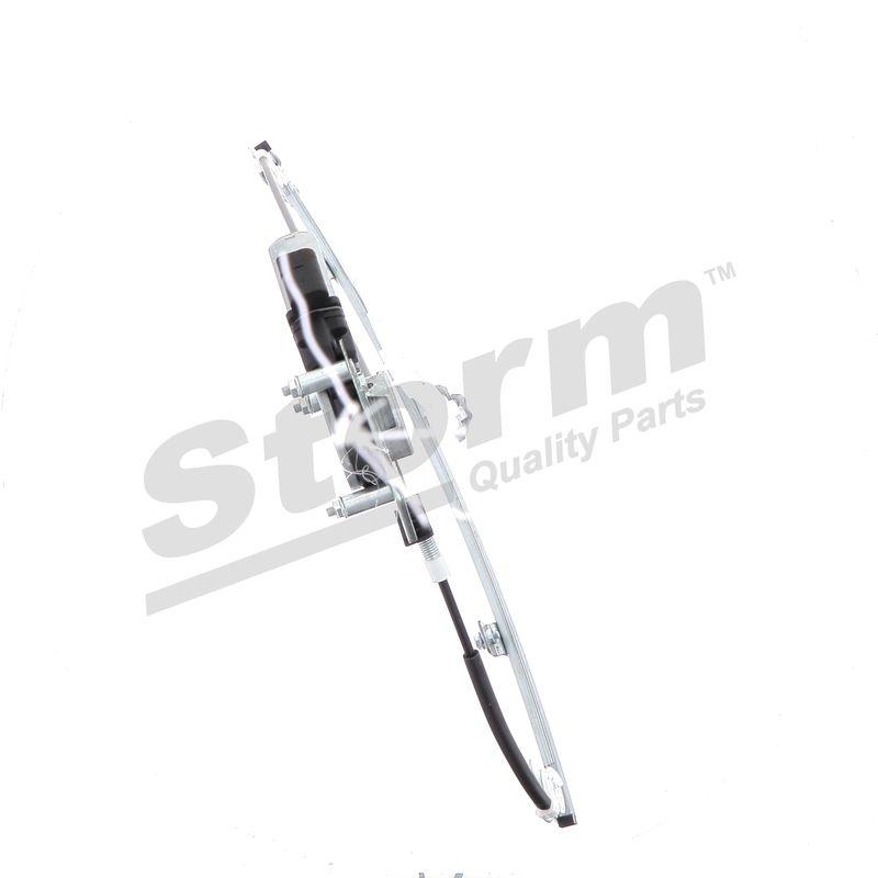 Lève-vitre STORM QUALITY PARTS 98276