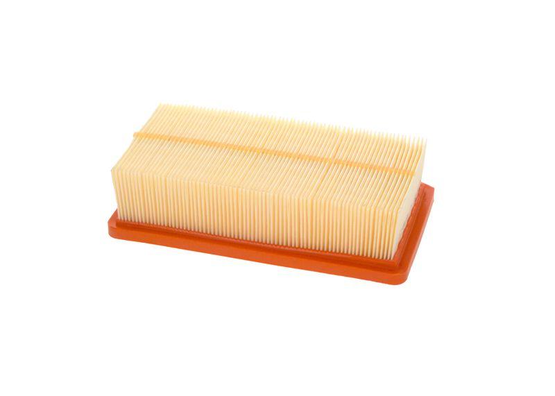 Filtre à air BOSCH 1 457 432 183