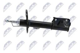 Amortisseur NTY A-FR-046