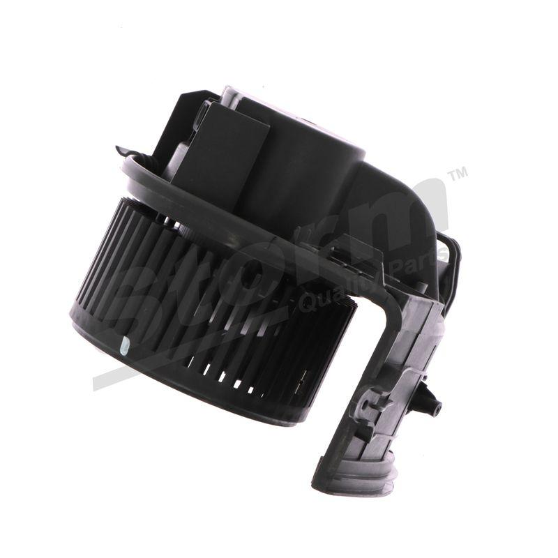 Pulseur d'air habitacle STORM QUALITY PARTS 88512
