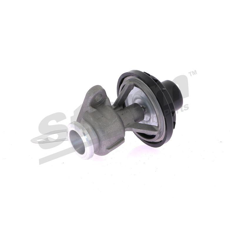 Vanne EGR STORM QUALITY PARTS 9038
