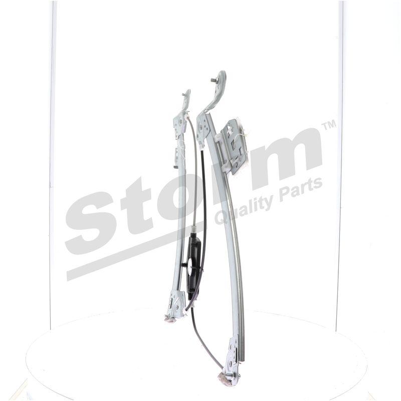 Lève-vitre STORM QUALITY PARTS 10579