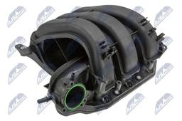 Module de tube d'admission NTY BKS-VW-019
