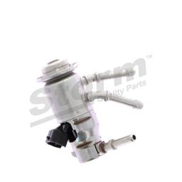 Module de dosage, injection d'urée STORM QUALITY PARTS 841802
