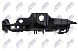 Support, pare-chocs NTY EZC-VW-478