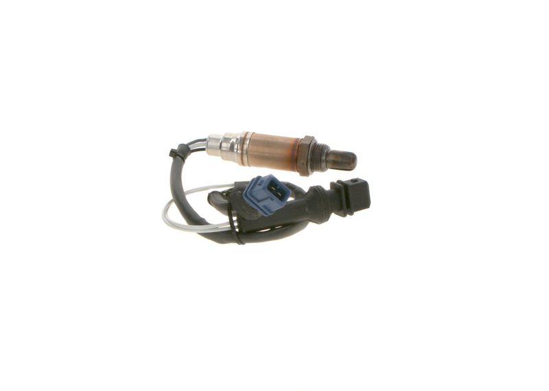 Sonde lambda BOSCH 0 258 003 074