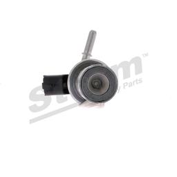 Module de dosage, injection d'urée STORM QUALITY PARTS 840574