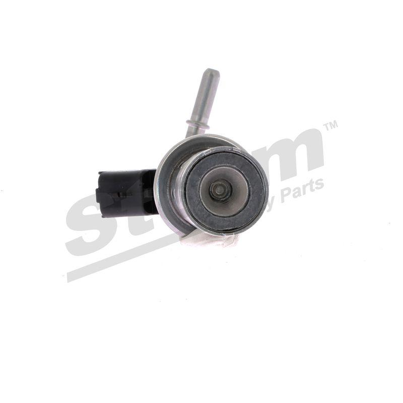 Module de dosage, injection d'urée STORM QUALITY PARTS 840574