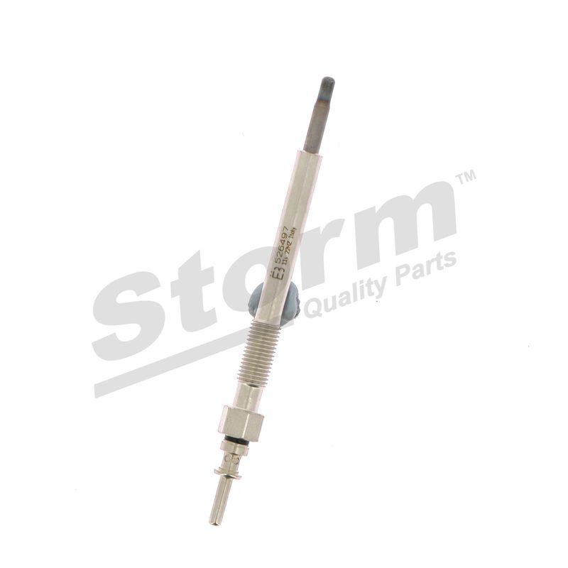 Bougie de préchauffage STORM QUALITY PARTS 526497