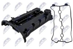 Couvercle de culasse NTY BPZ-DW-004