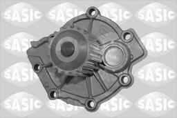 Pompe à eau, refroidissement du moteur SASIC 3606130
