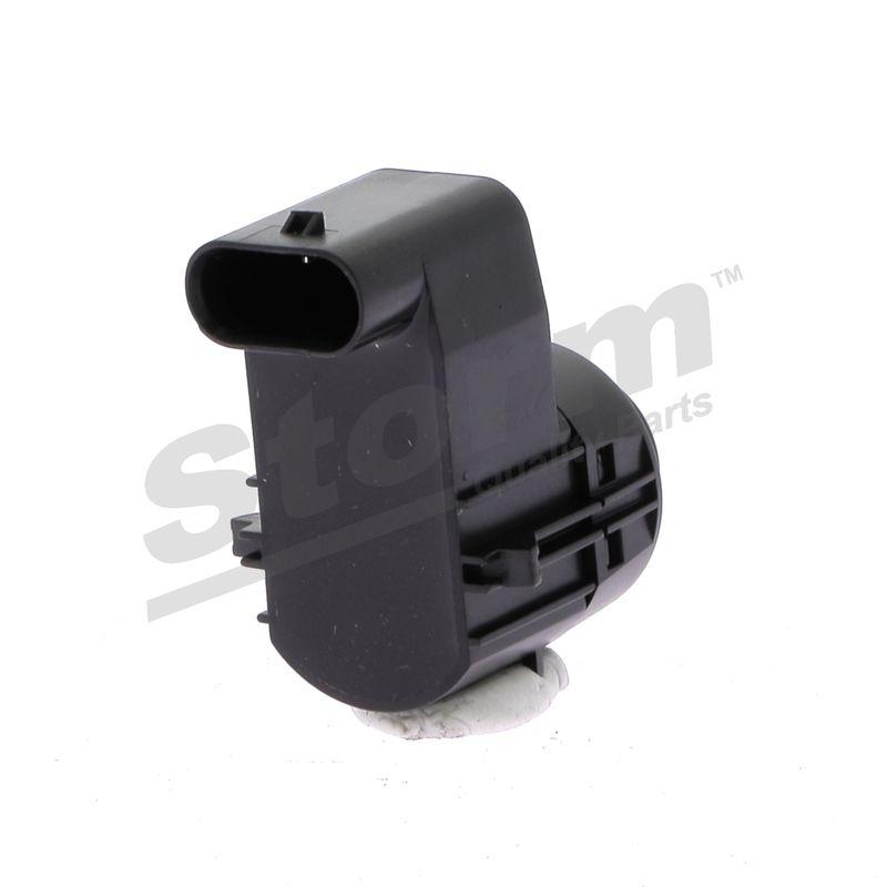 Capteur, aide au stationnement STORM QUALITY PARTS 399229