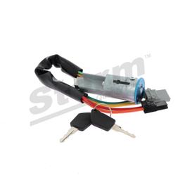 Fermeture-volant STORM QUALITY PARTS 78025