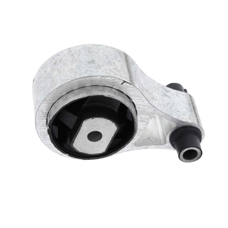 Support moteur CORTECO 80001521