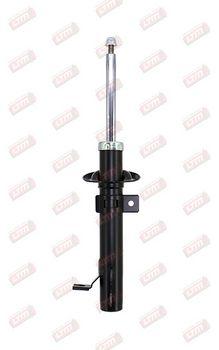Amortisseur LTM C58446