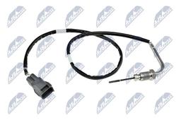 Capteur, température des gaz NTY EGT-TY-002
