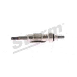 Bougie de préchauffage STORM QUALITY PARTS 502001