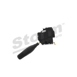 Commutateur de colonne de direction STORM QUALITY PARTS 80020