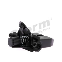 Serrure de hayon STORM QUALITY PARTS 9902503