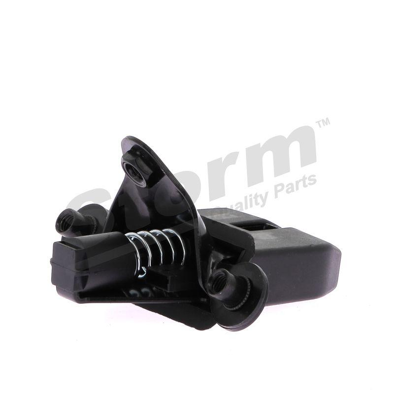 Serrure de hayon STORM QUALITY PARTS 9902503