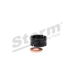 Kit de joints, injecteur STORM QUALITY PARTS 460020