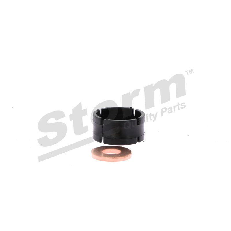 Kit de joints, injecteur STORM QUALITY PARTS 460020